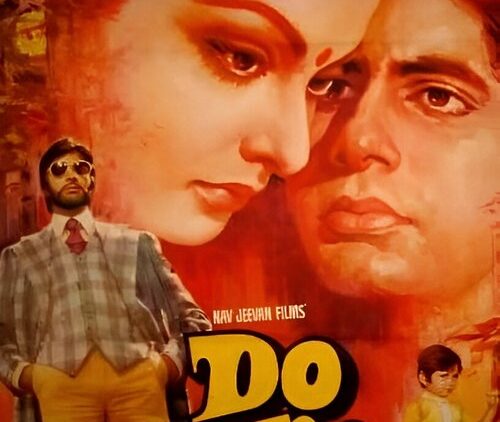 dcBSHpbVbx1DkTCt0vPMSBOIaWR