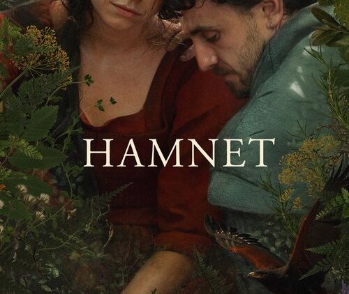 61xMzN4h8iLk0hq6oUzr9Ts6GE9