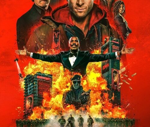 dKL78O9zxczVgjtNcQ9UkbYLzqX