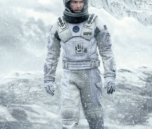 gEU2QniE6E77NI6lCU6MxlNBvIx