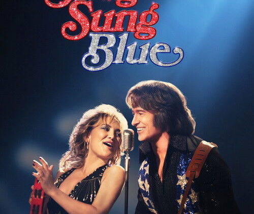 kQzDdxI0F5z16qo2vzDoqdVMl4O