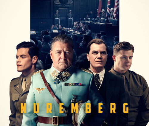 sxu8TsG7k06ymWL98ELEIE1EMZV