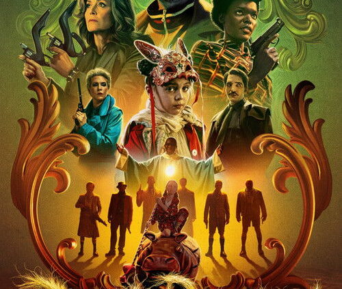 vobigFZFvbYPf6ElYJu07P9rH8C