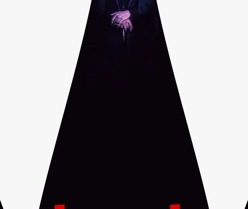 ykyRfv7JDofLxXLAwtLXaSuaFfM