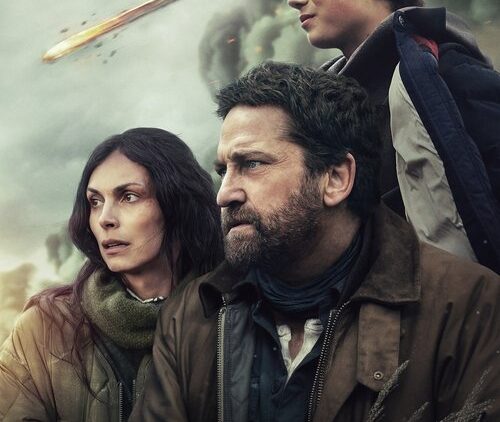 z2tqCJLsw6uEJ8nJV8BsQXGa3dr