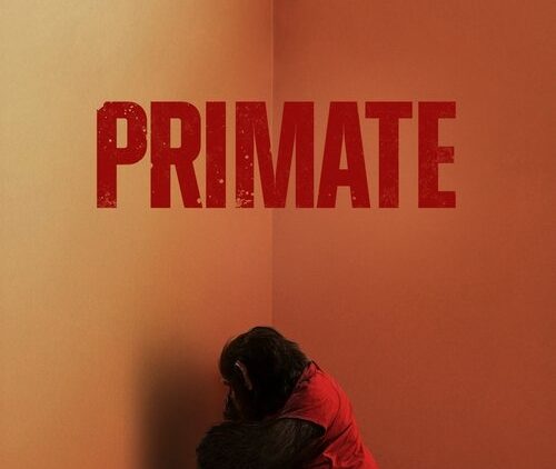 z97hrgI5wbGbZvSVkBfAeBnFKAg